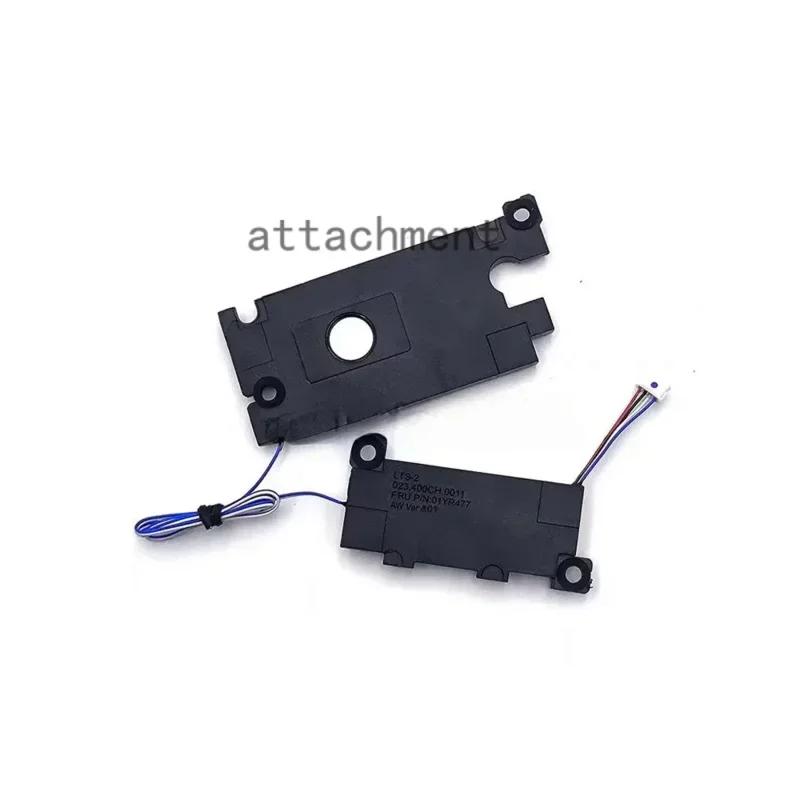  ũе Ʈ Ŀ, T570, T580, P51S, P52S, 01YR477, 01ER048, ǰ